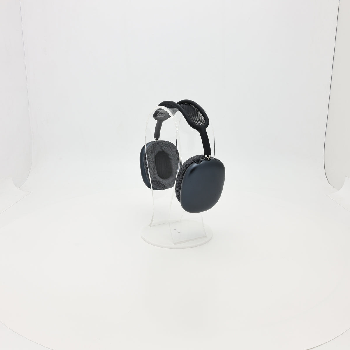 99新 Apple AirPods Max 2 午夜色