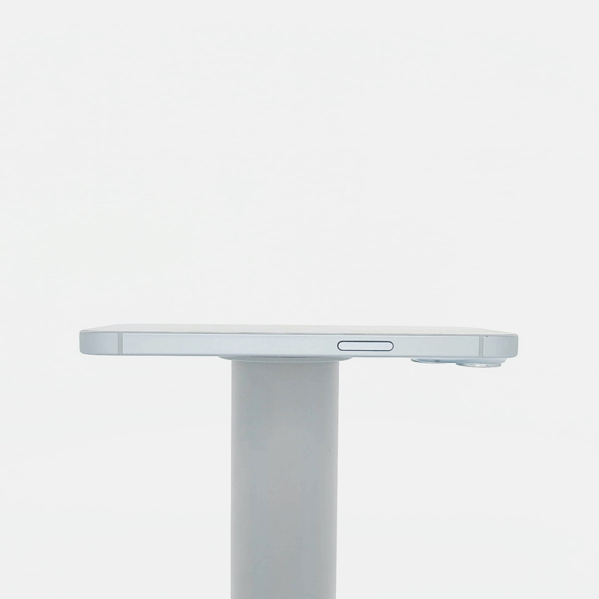 95新 Apple iPhone 15 256G 藍色 中國大陸版