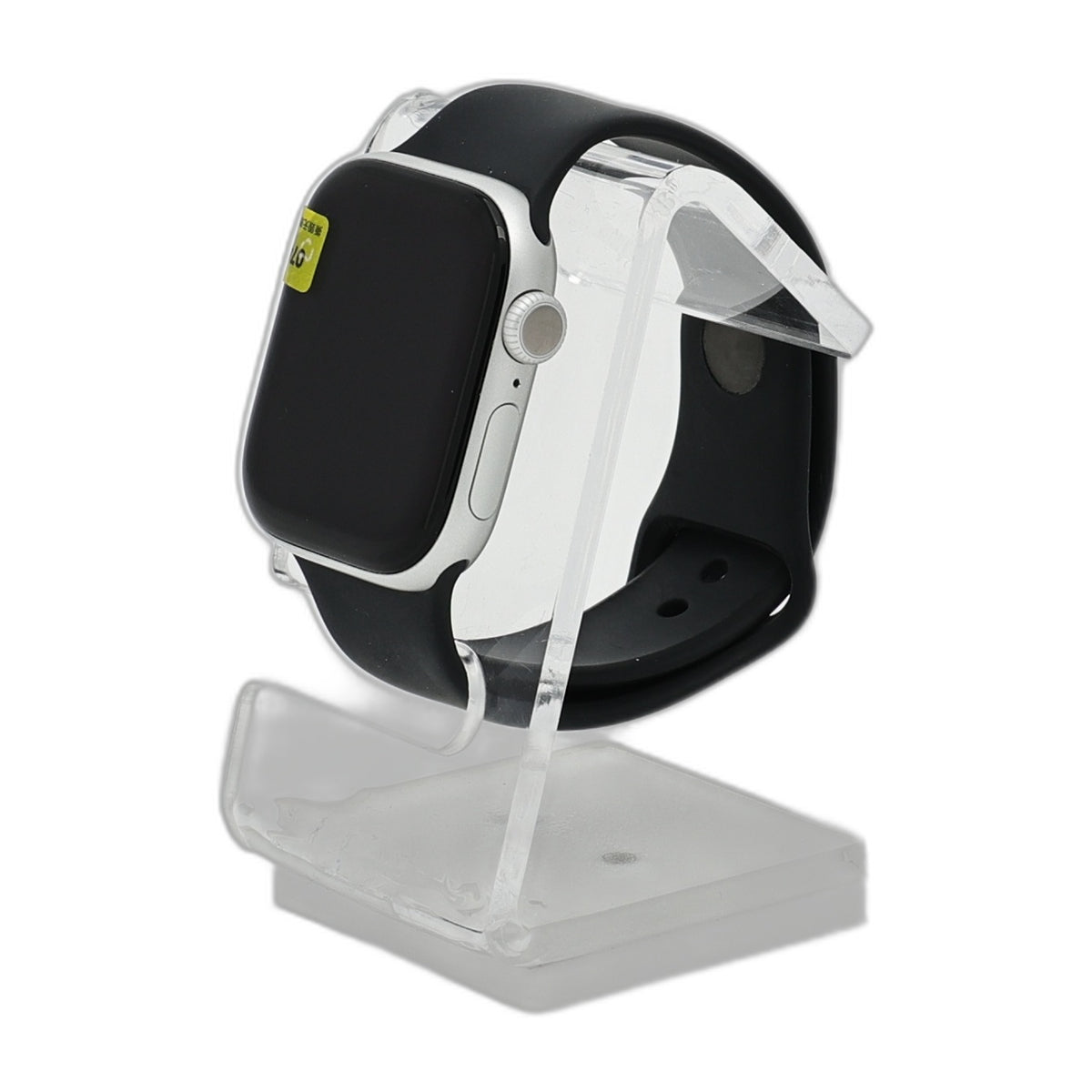 99新 Apple Watch Series 10 42毫米 鋁金屬
