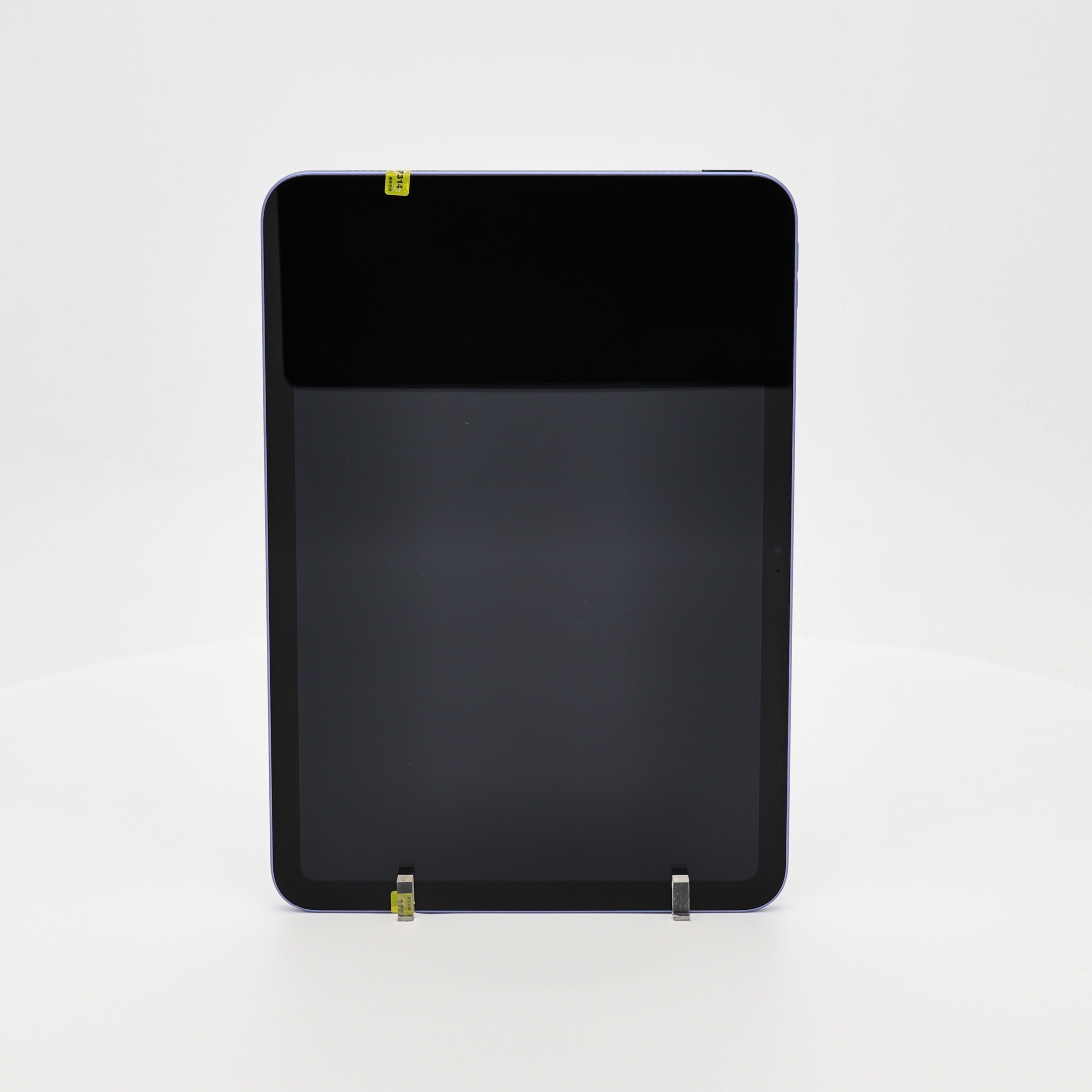 99新 Apple iPad 10代 64G 藍色 WIFI