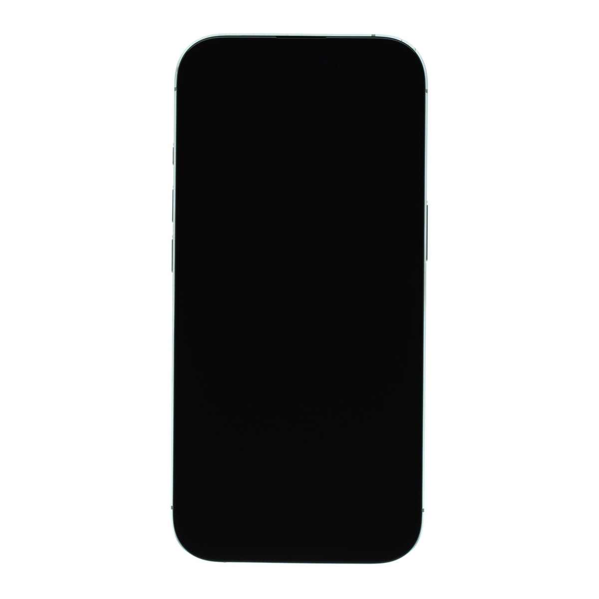95新 Apple iPhone 16 Pro 256G 白色鈦金屬 中國大陸版