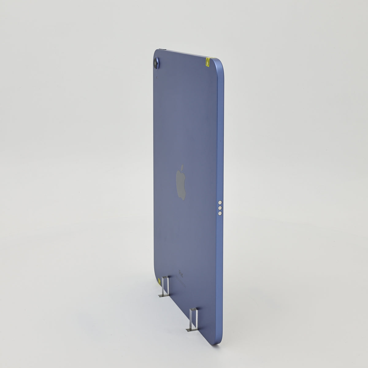 99新 Apple iPad 10代 64G 藍色 WIFI