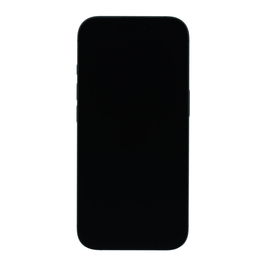 95新 Apple iPhone 17 256G 黑色 中國大陸版