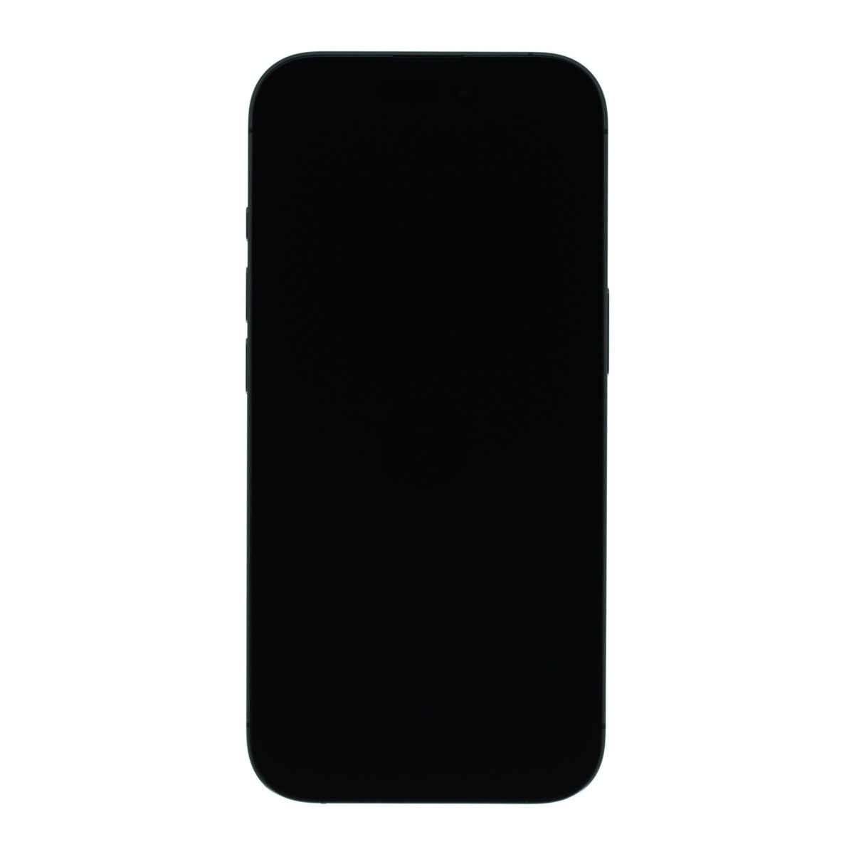 95新 Apple iPhone 17 256G 黑色 中國大陸版