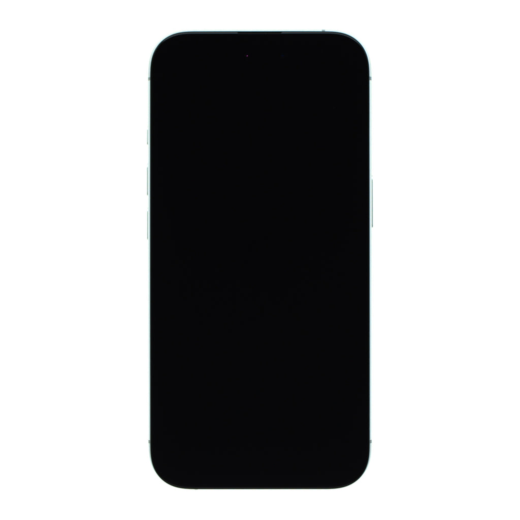 99新 Apple iPhone 16 256G 白色 中國大陸版
