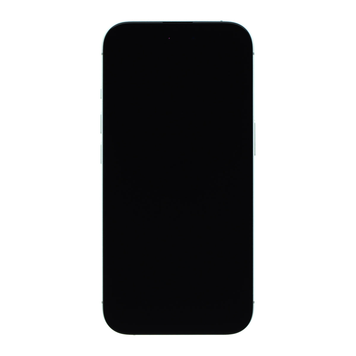 99新 Apple iPhone 16 256G 白色 中國大陸版