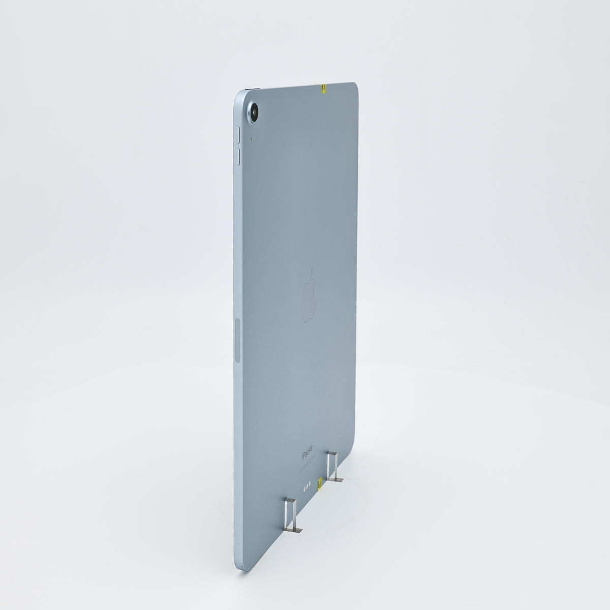 95新 Apple iPad Air (M2) 13英寸 512G 藍色 WIFI