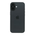 95新 Apple iPhone 17 256G 黑色 中國大陸版