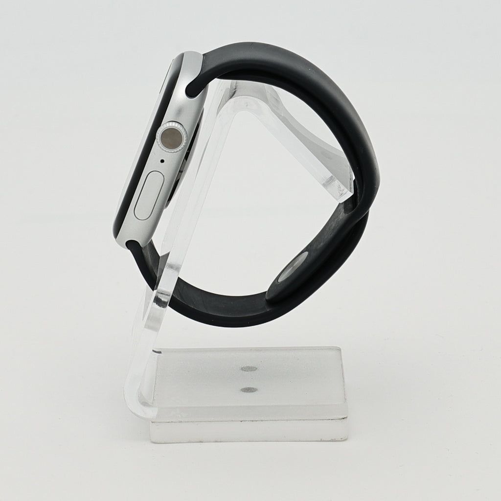 99新 Apple Watch Series 10 46毫米 鋁金屬