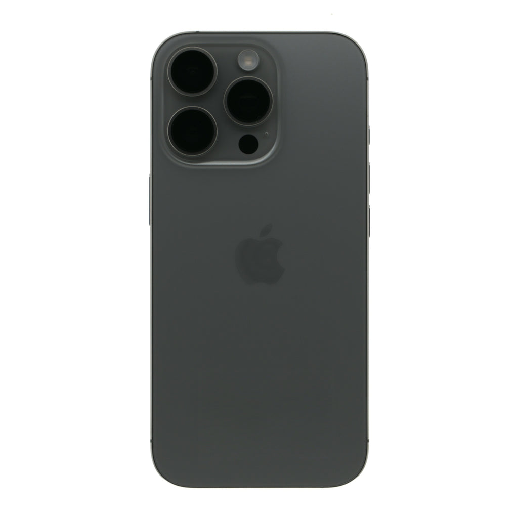 95新 Apple iPhone 16 Pro 128G 原色鈦金屬 中國大陸版