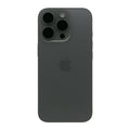 95新 Apple iPhone 16 Pro 128G 原色鈦金屬 中國大陸版