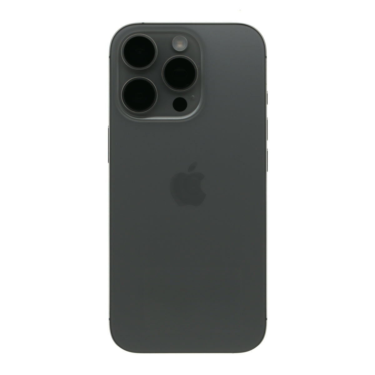 95新 Apple iPhone 16 Pro 128G 原色鈦金屬 中國大陸版