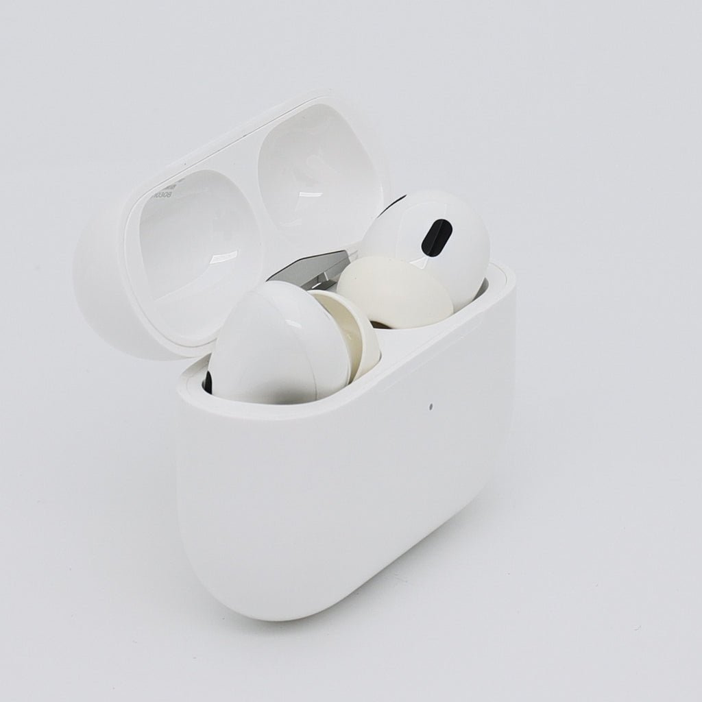 99新 Apple AirPods Pro 2 白色