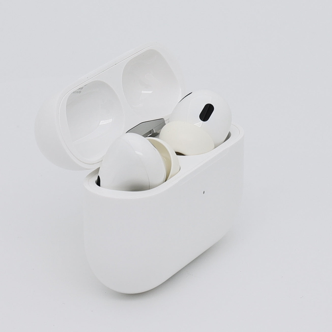 99新 Apple AirPods Pro 2 白色