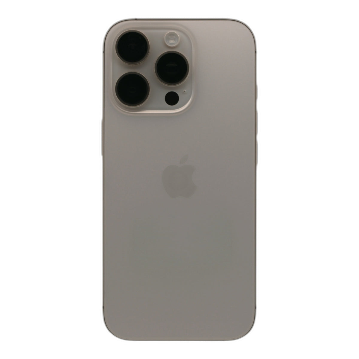 95新 Apple iPhone 16 Pro 256G 沙漠色鈦金屬 中國大陸版