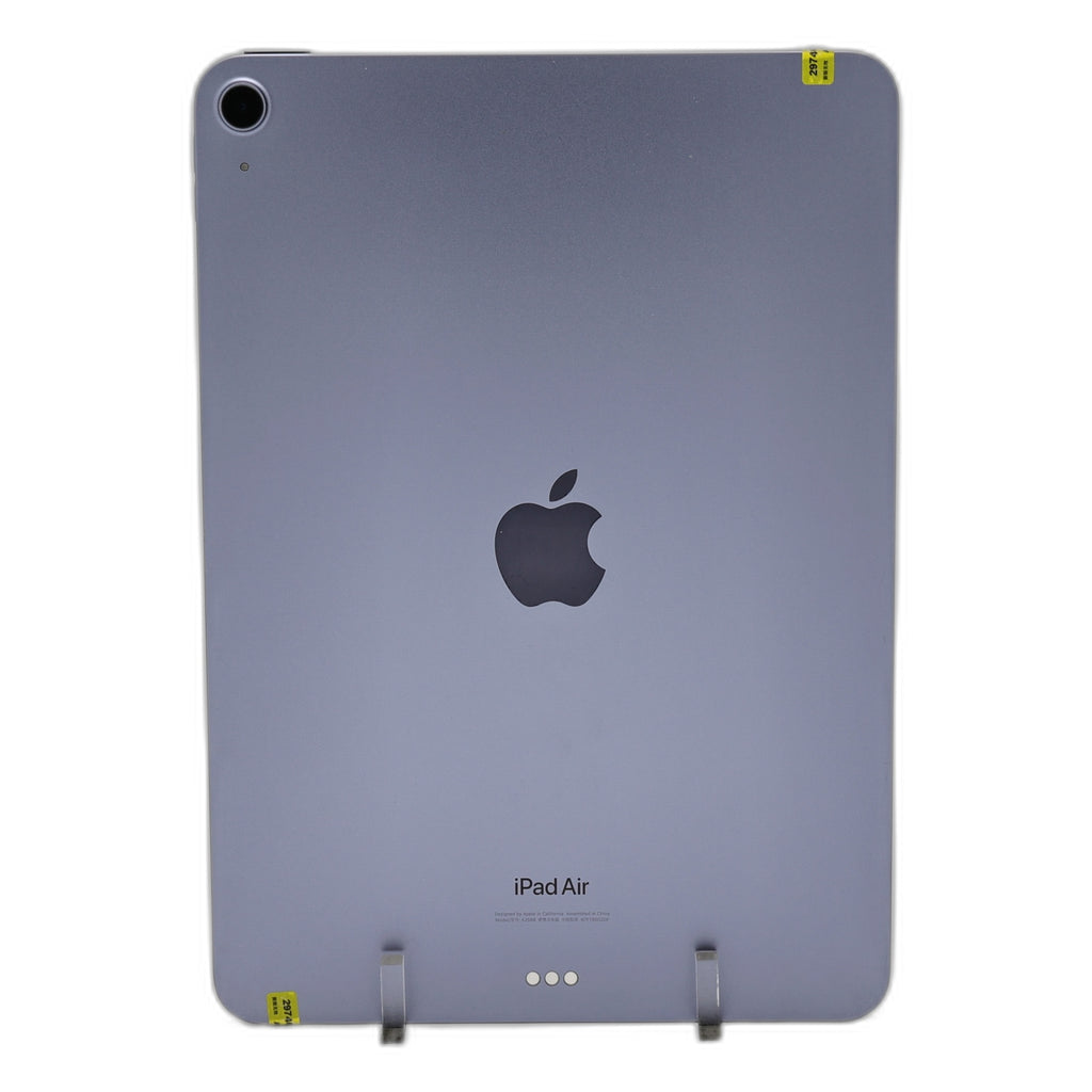 95新 Apple iPad Air5 256G 紫色 WIFI