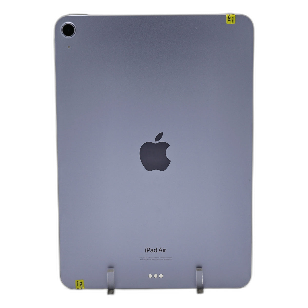 95新 Apple iPad Air5 256G 紫色 WIFI