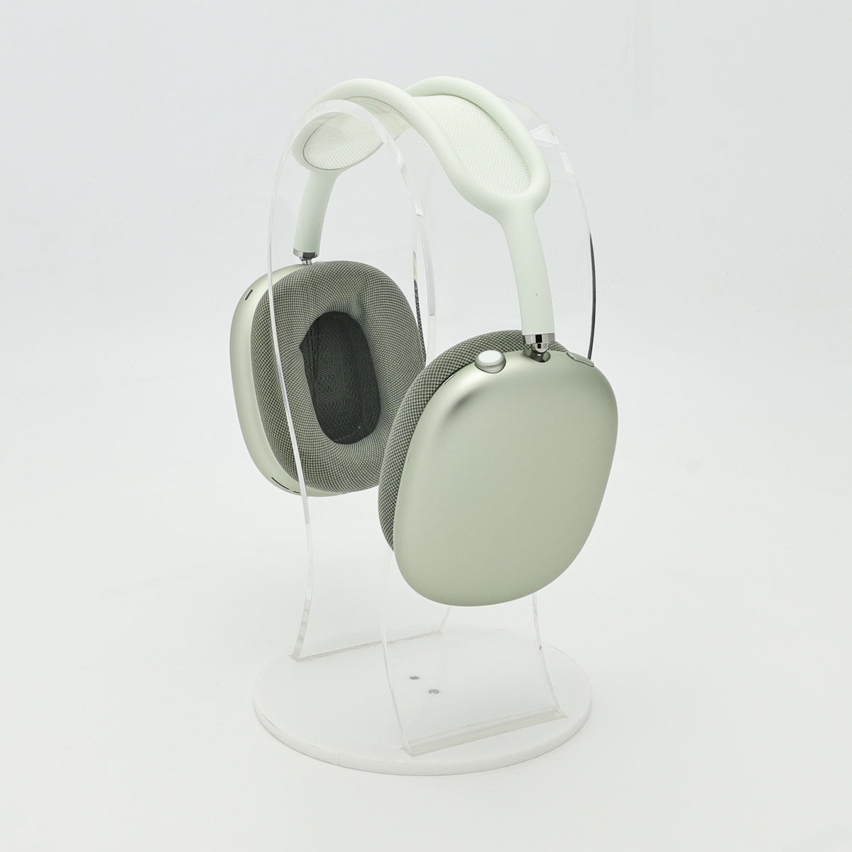 99新 Apple AirPods Max 綠色