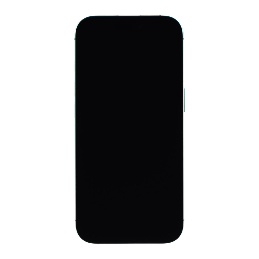 95新 Apple iPhone 17 256G 白色 中國大陸版