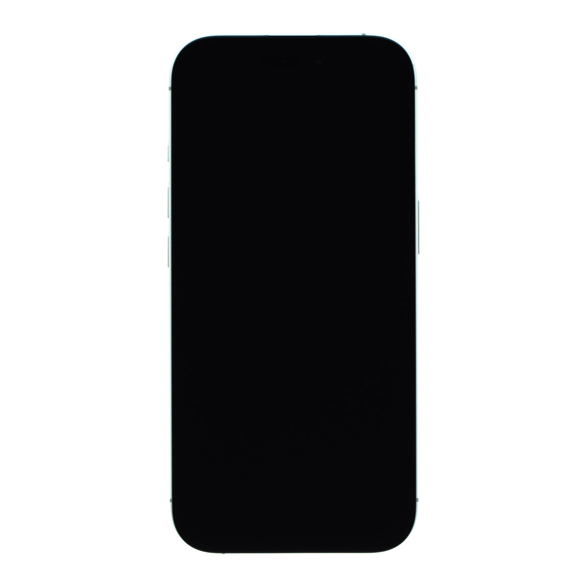 95新 Apple iPhone 17 256G 白色 中國大陸版