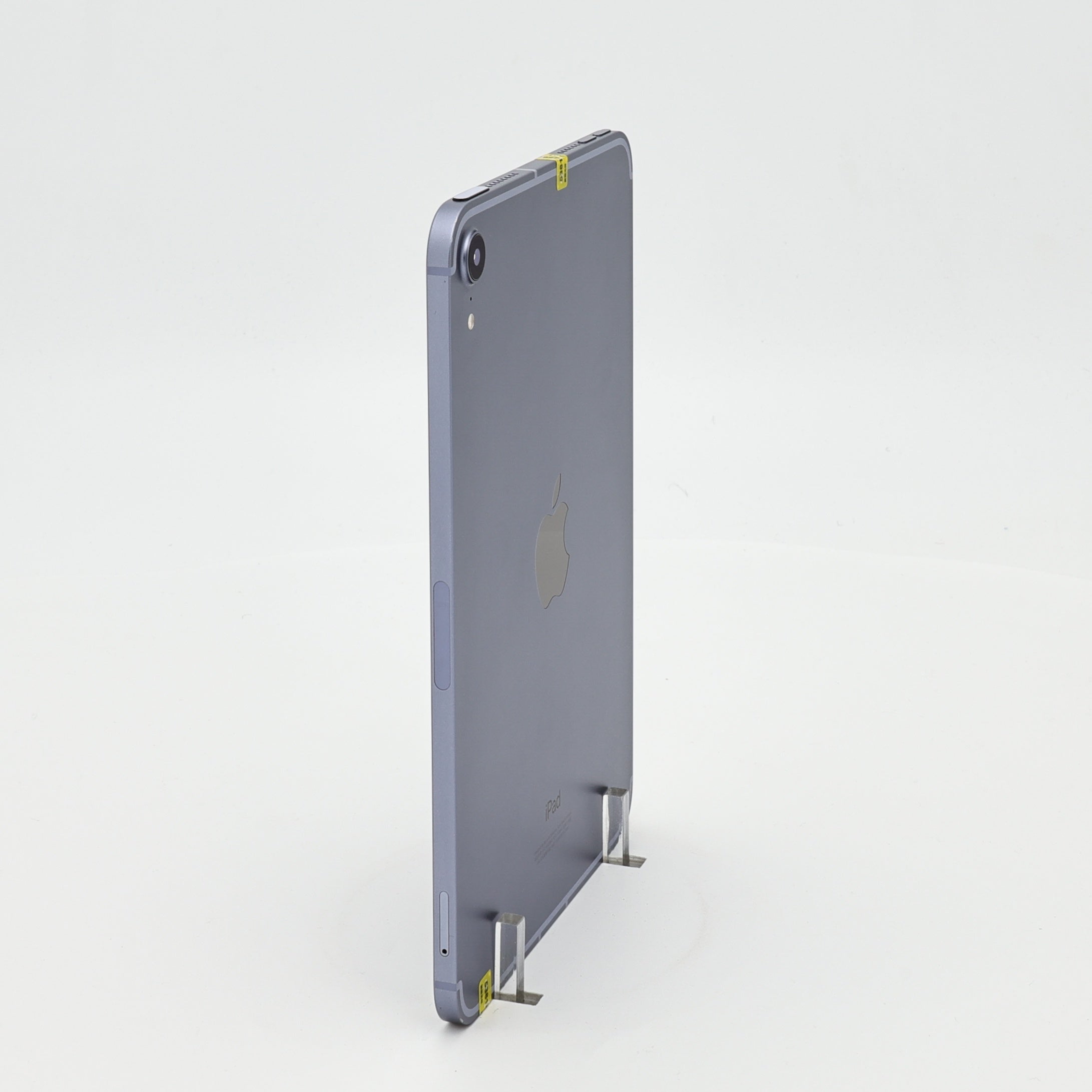 95新 Apple iPad mini6 64G 紫色 WIFI+5G