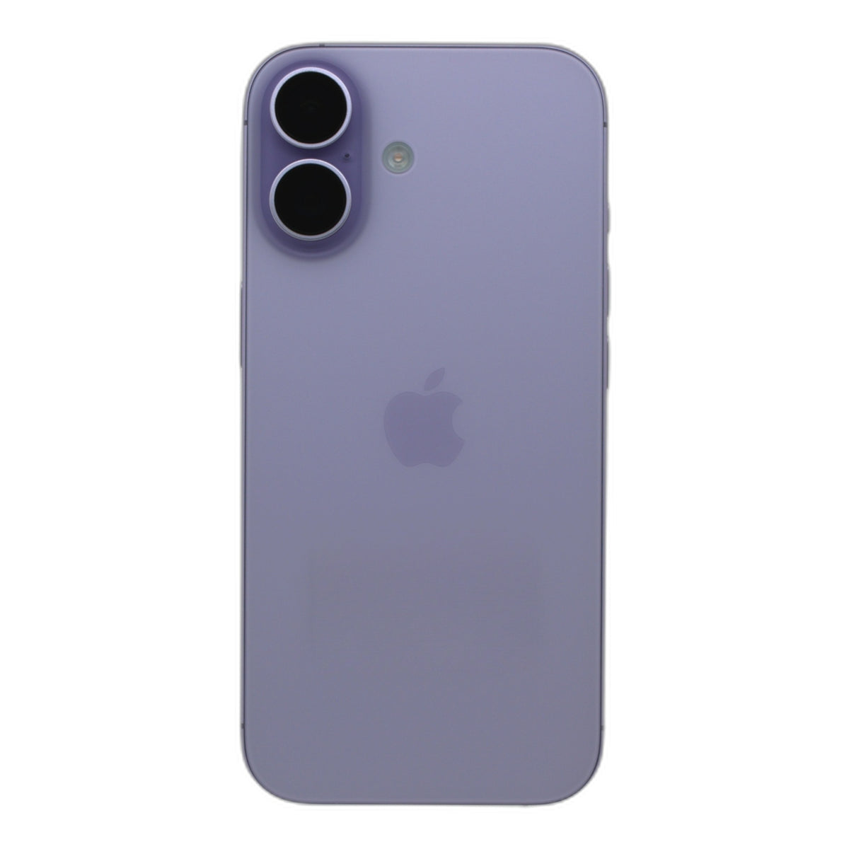 99新 Apple iPhone 17 256G 薰衣草紫色 中國大陸版