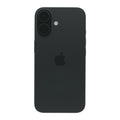 95新 Apple iPhone 16 256G 黑色 中國大陸版