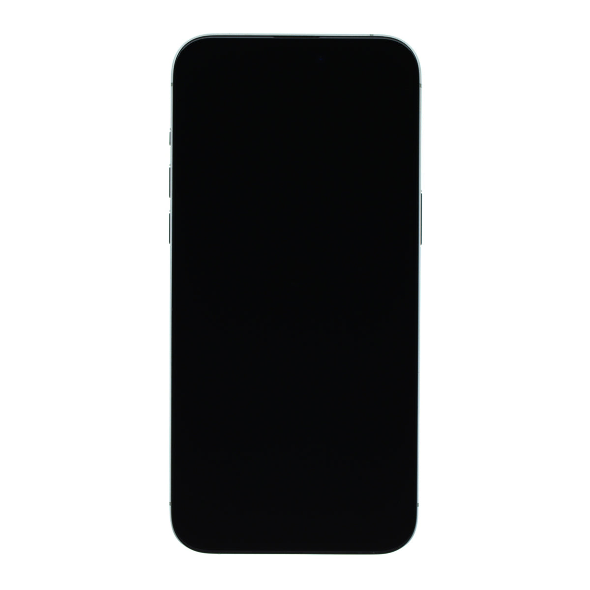 99新 Apple iPhone 15 Pro Max 256G 白色鈦金屬 中國大陸版