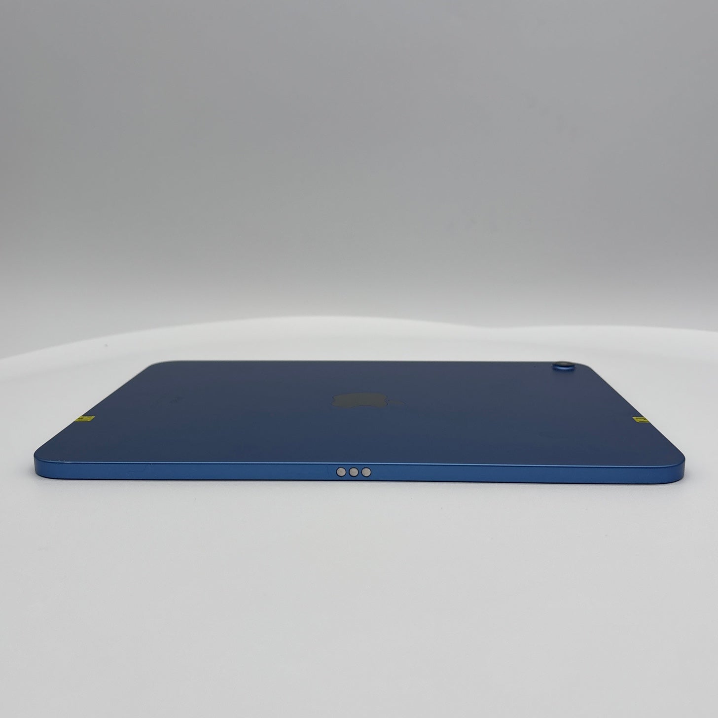 99新 Apple iPad 10代 64G 藍色 WIFI