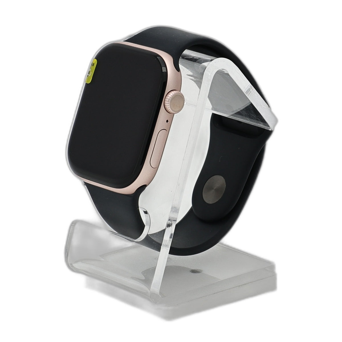 99新 Apple Watch Series 10 46毫米 鋁金屬
