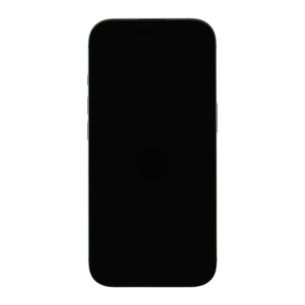 95新 Apple iPhone 16 Pro 256G 原色鈦金屬 中國大陸版