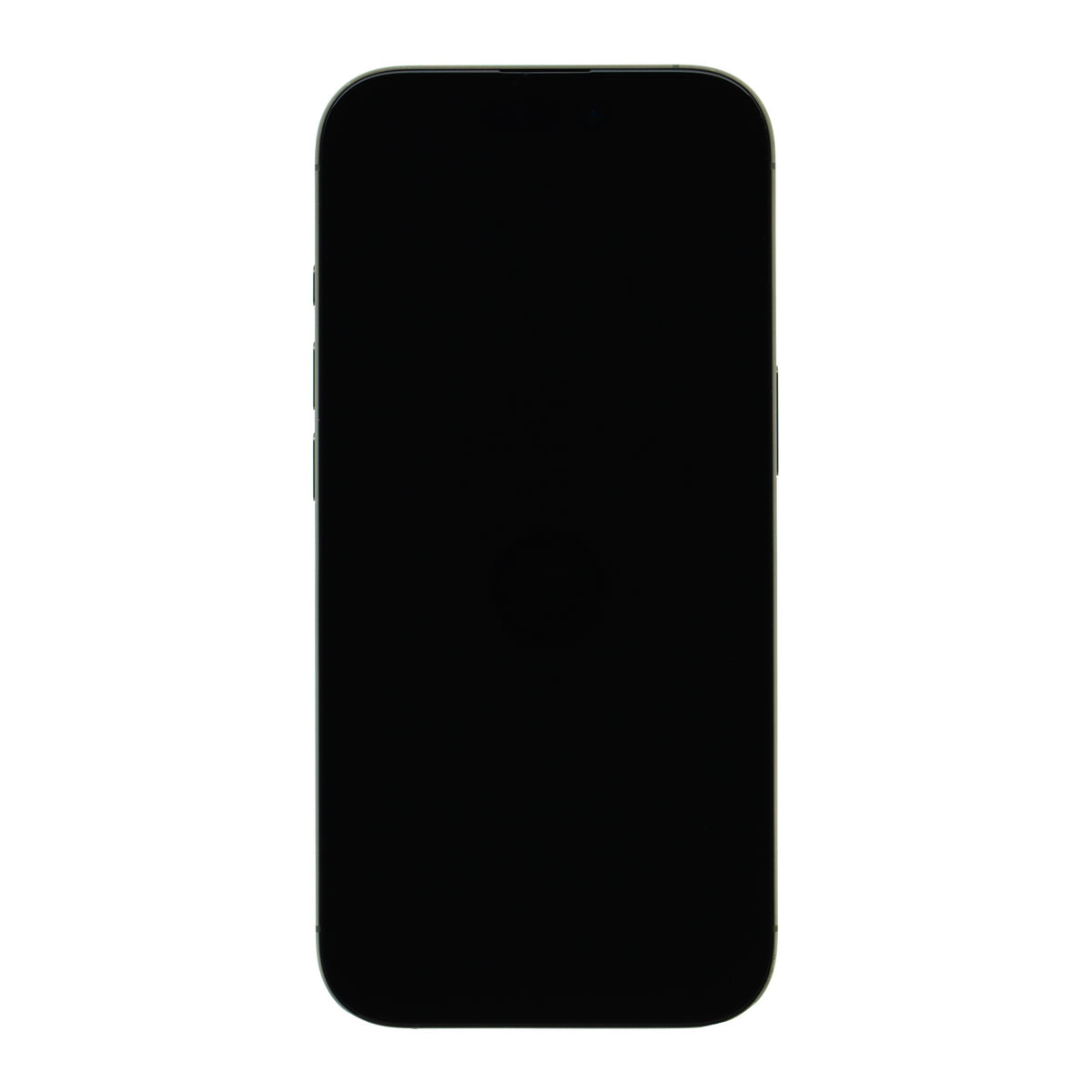 95新 Apple iPhone 16 Pro 256G 原色鈦金屬 中國大陸版