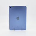 95新 Apple iPad 10代 64G 藍色 WIFI