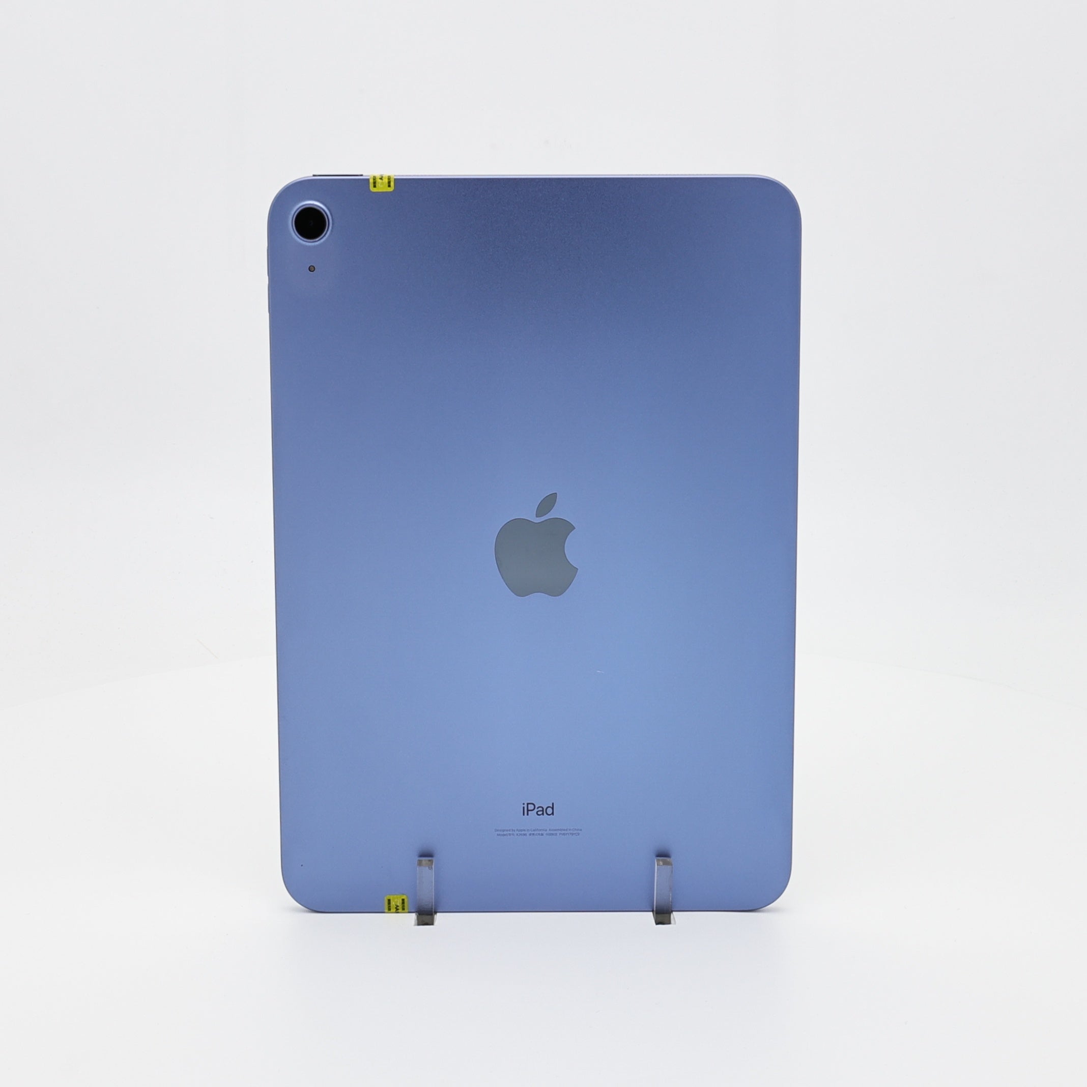95新 Apple iPad 10代 64G 藍色 WIFI