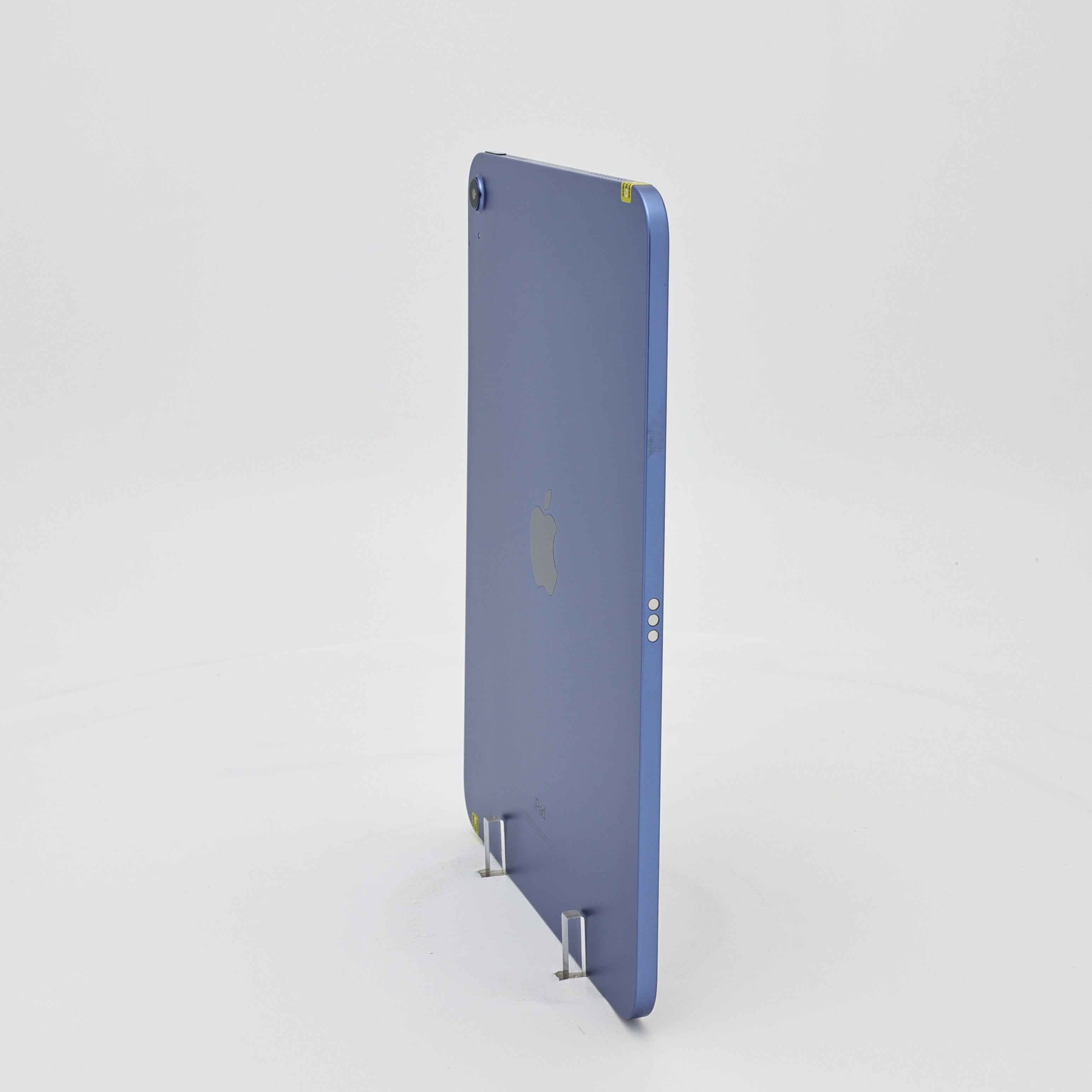 99新 Apple iPad 10代 64G 藍色 WIFI