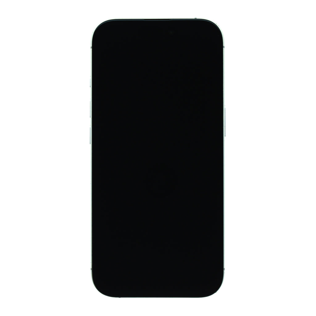 95新 Apple iPhone 17 256G 白色 中國大陸版
