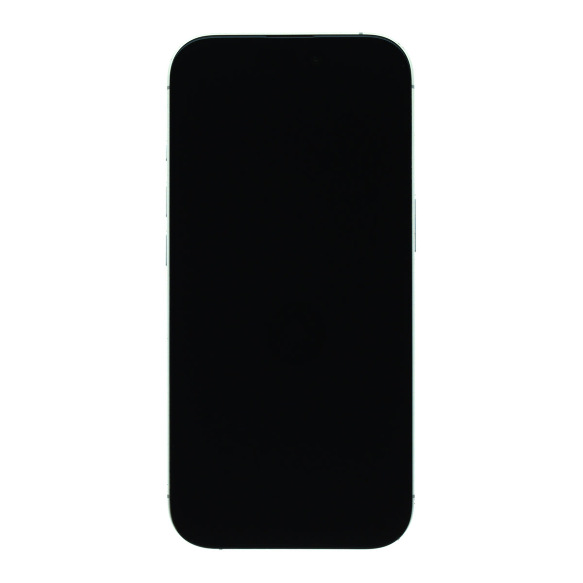 95新 Apple iPhone 17 256G 白色 中國大陸版