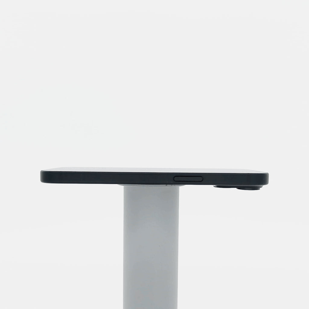 95新 Apple iPhone 15 256G 黑色 中國大陸版
