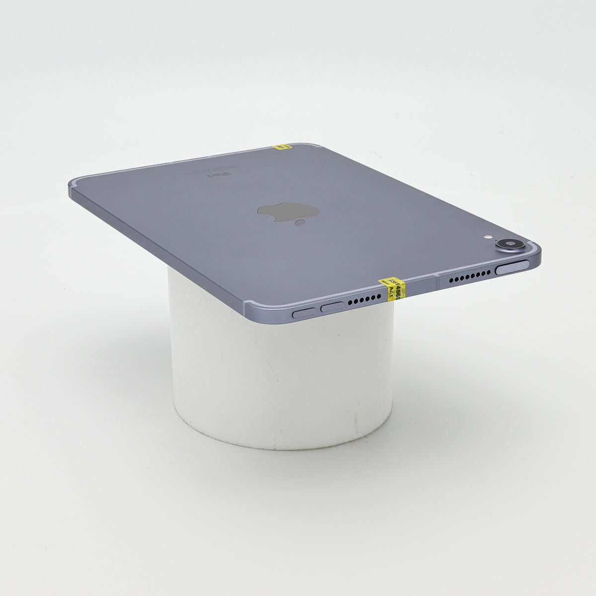 95新 Apple iPad mini6 64G 紫色 WIFI+5G