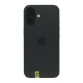 95新 Apple iPhone 16 256G 黑色 中國大陸版