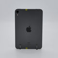 95新 Apple iPad mini6 256G 深空灰色 WIFI