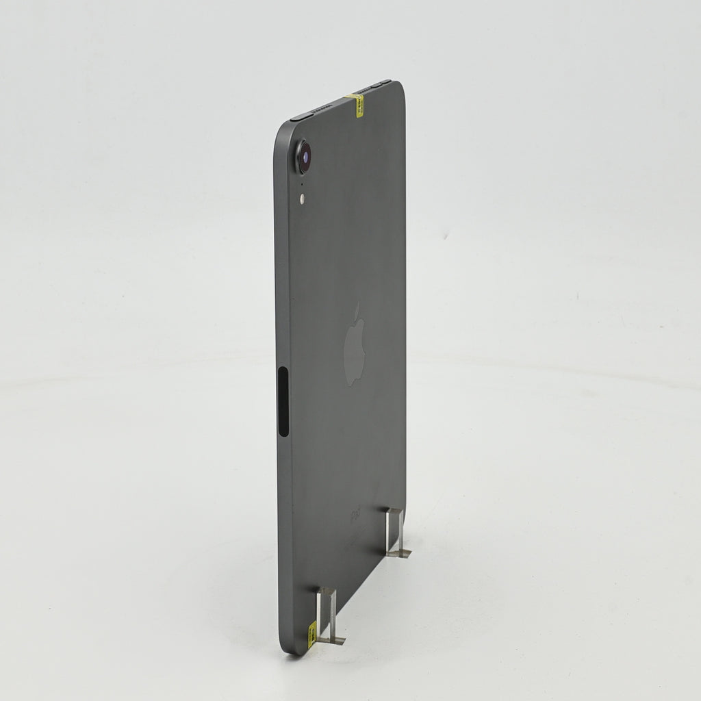 95新 Apple iPad mini6 64G 深空灰色 WIFI