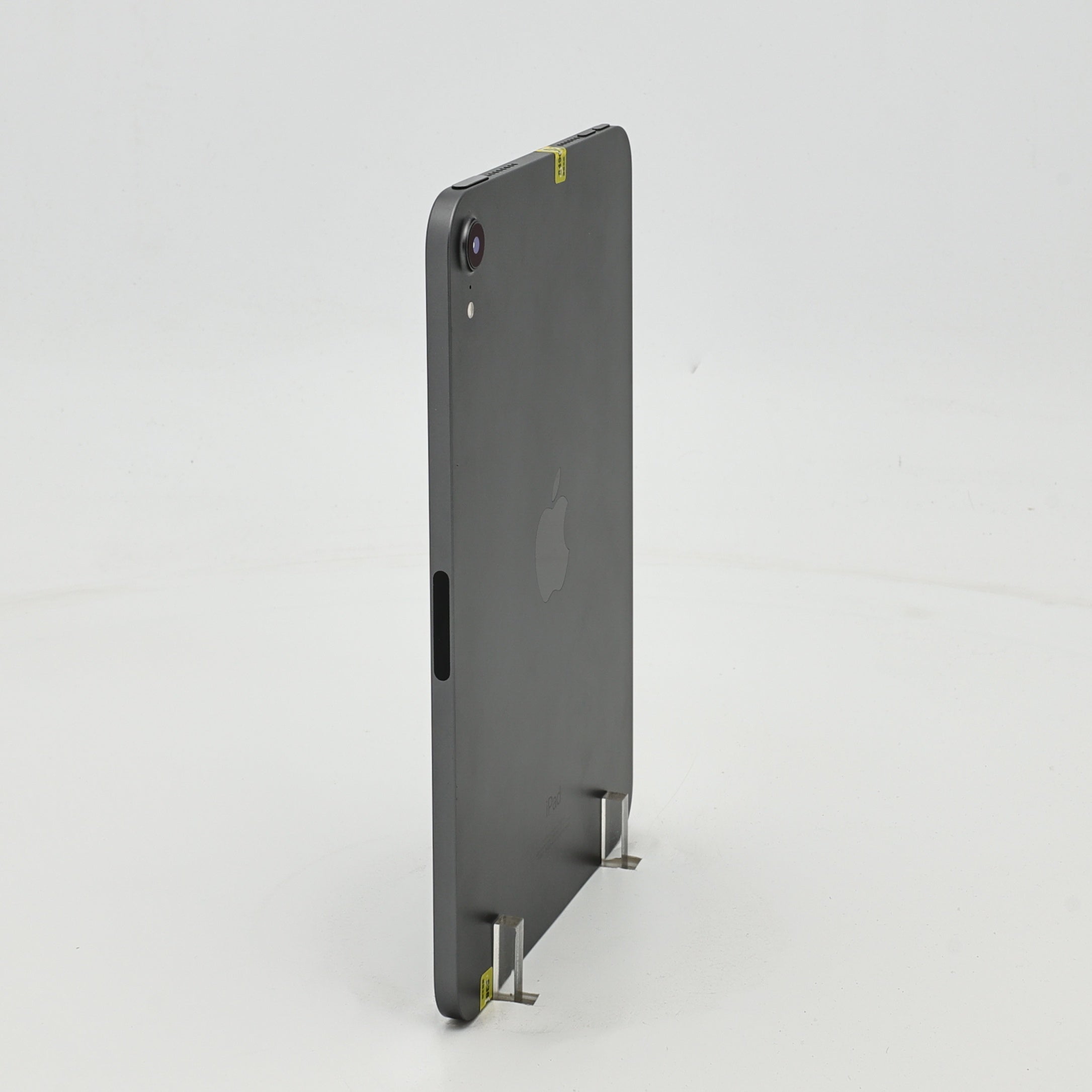 95新 Apple iPad mini6 64G 深空灰色 WIFI