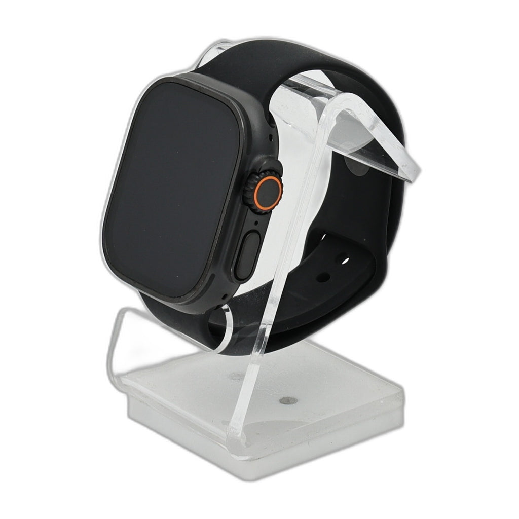 99新 Apple Watch Ultra 2 49毫米 鈦金屬