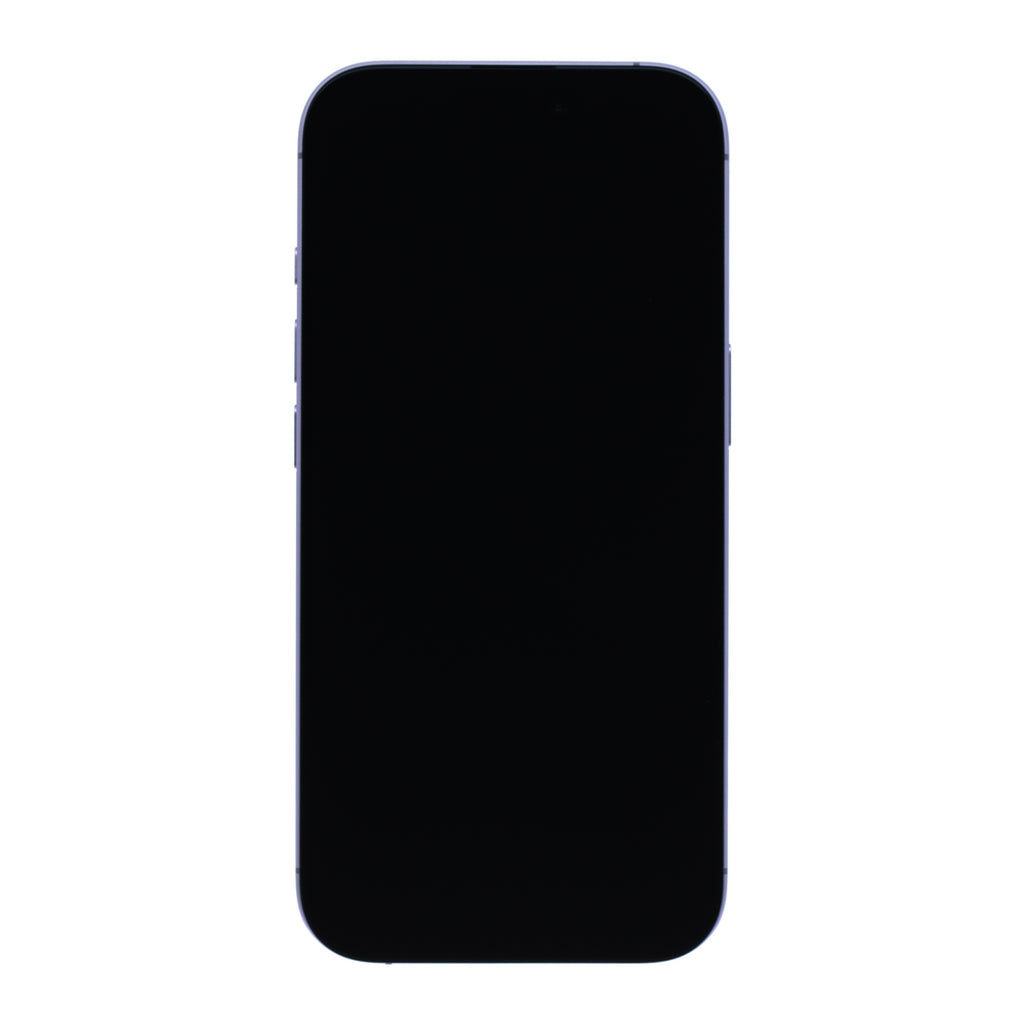 99新 Apple iPhone 17 256G 薰衣草紫色 中國大陸版
