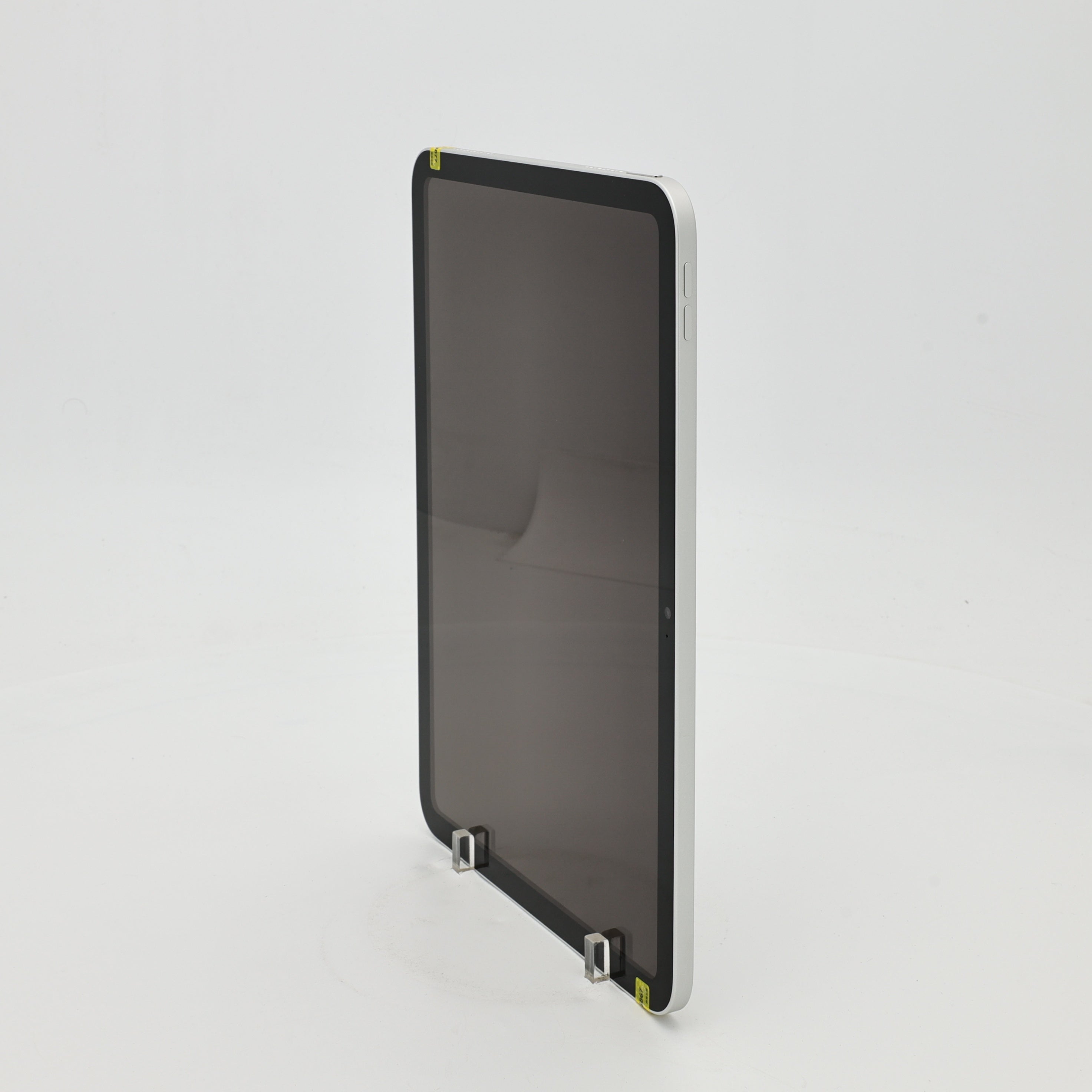 99新 Apple iPad 10代 64G 銀色 WIFI