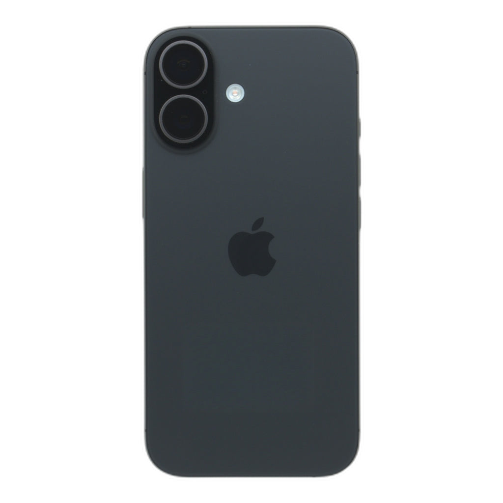 95新 Apple iPhone 17 256G 黑色 中國大陸版