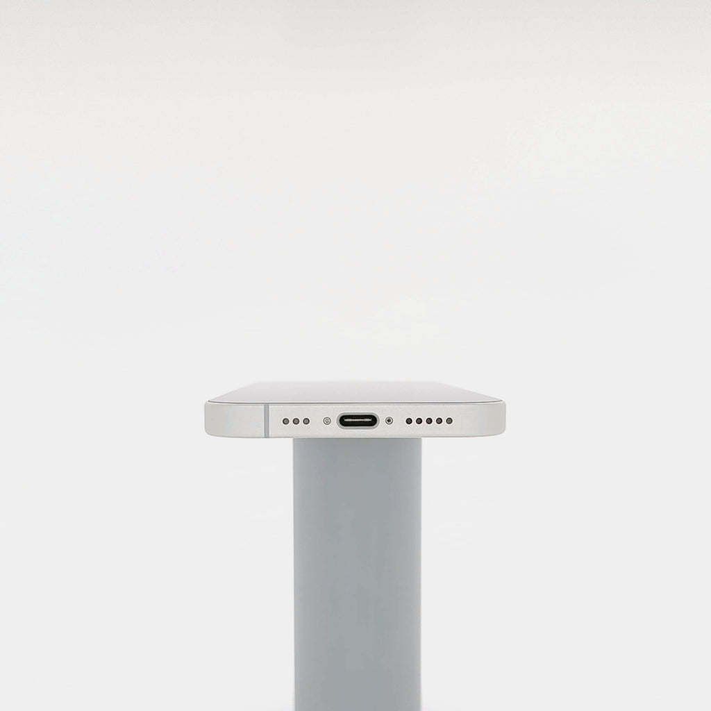 99新 Apple iPhone 17 256G 白色 中國大陸版