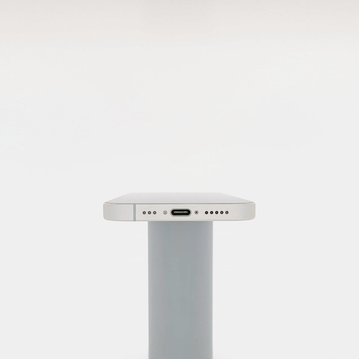 99新 Apple iPhone 17 256G 白色 中國大陸版