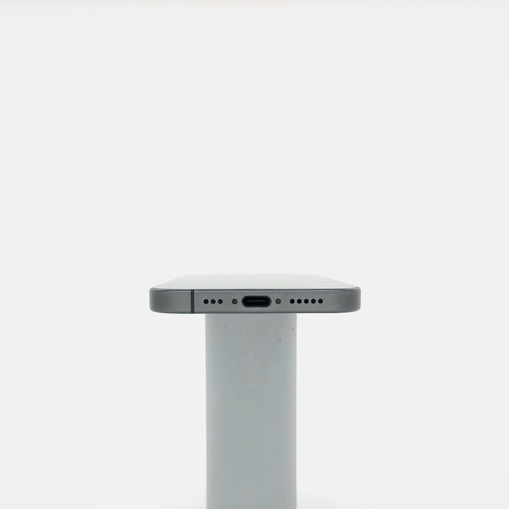 95新 Apple iPhone 17 256G 黑色 中國大陸版